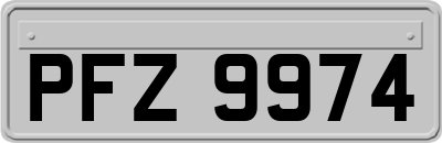 PFZ9974