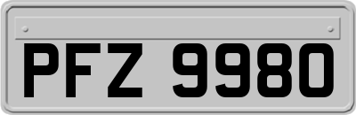 PFZ9980