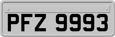 PFZ9993