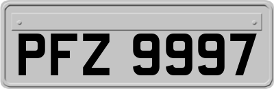 PFZ9997