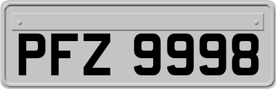 PFZ9998