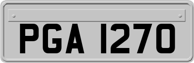 PGA1270