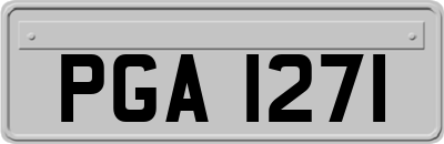 PGA1271