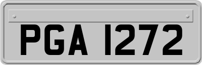 PGA1272