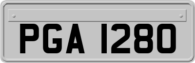 PGA1280