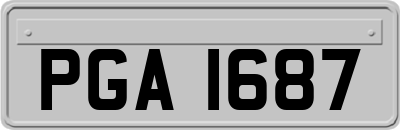 PGA1687