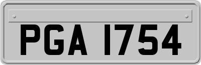 PGA1754