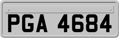 PGA4684