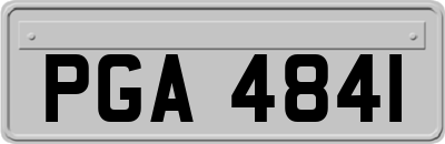 PGA4841