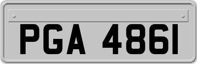 PGA4861