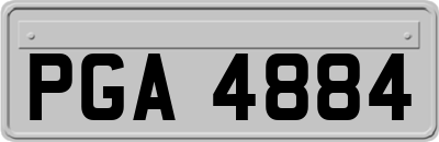 PGA4884
