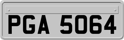 PGA5064