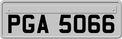 PGA5066