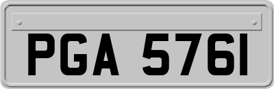 PGA5761