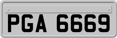 PGA6669