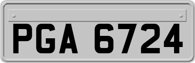 PGA6724