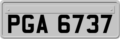 PGA6737