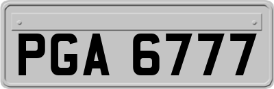 PGA6777