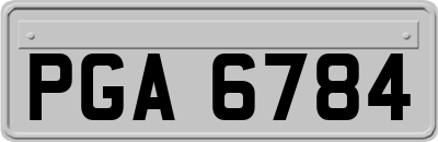 PGA6784