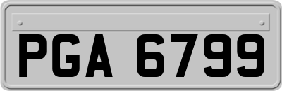 PGA6799