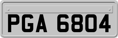 PGA6804