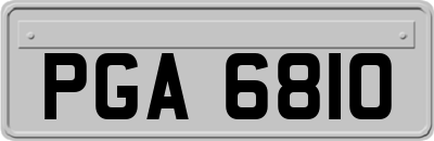 PGA6810