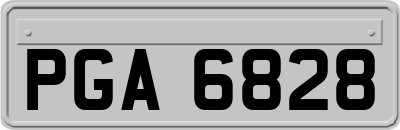 PGA6828