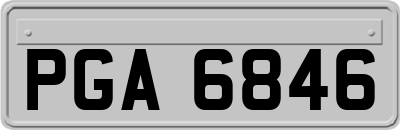PGA6846