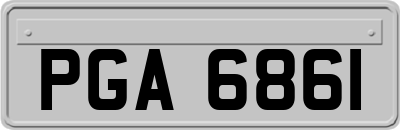 PGA6861