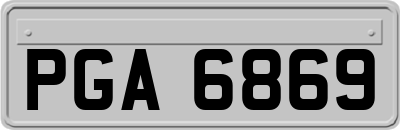 PGA6869