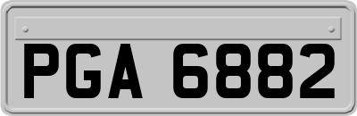 PGA6882