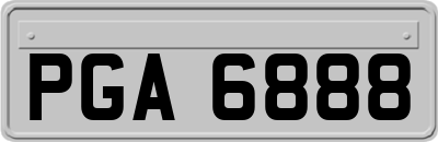 PGA6888