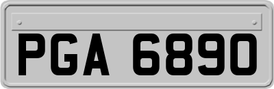 PGA6890