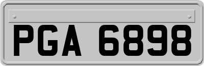 PGA6898