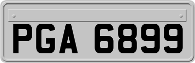 PGA6899