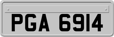 PGA6914