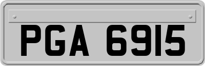PGA6915