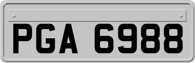 PGA6988