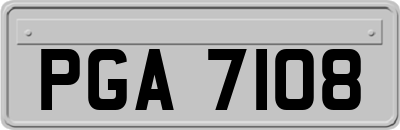 PGA7108