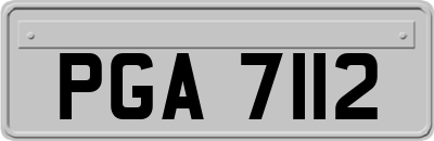 PGA7112