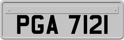 PGA7121