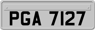 PGA7127