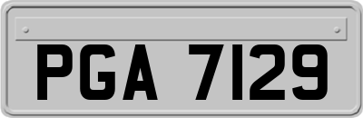 PGA7129