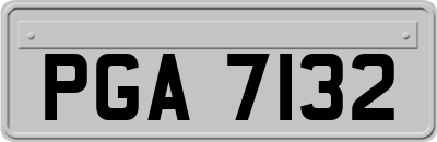 PGA7132