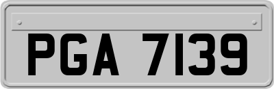 PGA7139