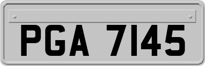 PGA7145