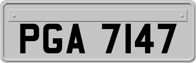 PGA7147