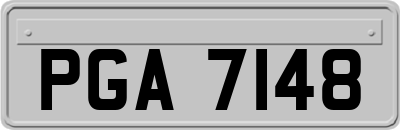 PGA7148