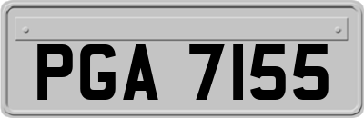 PGA7155