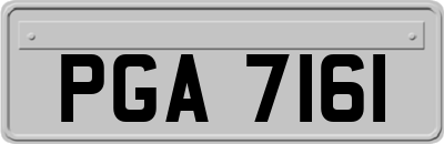 PGA7161